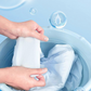 Non-Ionic Stain Emulsifier Spray for Clothes