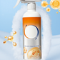 Non-Ionic Stain Emulsifier Spray for Clothes