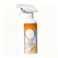 Non-Ionic Stain Emulsifier Spray for Clothes