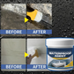 Transparent Waterproof Sealant Agent