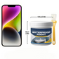 Transparent Waterproof Sealant Agent
