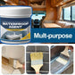 Transparent Waterproof Sealant Agent