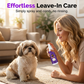 Pet Detangling Spray for Dogs & Cats