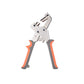 🛠️ LIMITED-TIME 50% OFF! ✨ Eyelet Pliers Set – Durable, Complete, For Tarps & DIY 🔩