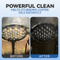 Coffee Machine Cleaner Tablets