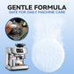 Coffee Machine Cleaner Tablets