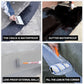 🔥Hot Sale 60% 0FF🔥Anti-Leakage Roof Waterproof Sealant