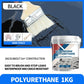 🔥Hot Sale 60% 0FF🔥Anti-Leakage Roof Waterproof Sealant