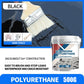 🔥Hot Sale 60% 0FF🔥Anti-Leakage Roof Waterproof Sealant