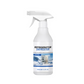 Rapid Refrigerator Defroster Spray
