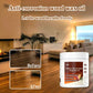 🔥Buy 5 Get 5 Free🔥 FREEOutdoor Anti-corrosion Wood Wax Oil (Waterproof & Renovation)