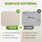 Matte Texture Wall & Floor Paint