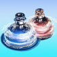 Wireless Pool Robots