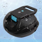 Wireless Pool Robots