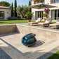Wireless Pool Robots