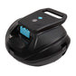 Wireless Pool Robots