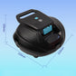 Wireless Pool Robots