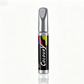 Car Scratch Repair Touch Up Paint Pen