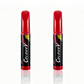 Car Scratch Repair Touch Up Paint Pen