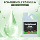 Mulch & Rock Glue for Landscaping