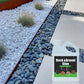 Mulch & Rock Glue for Landscaping