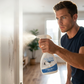 Effective Wall Stain Remover Spray