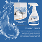 Effective Wall Stain Remover Spray