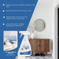 Effective Wall Stain Remover Spray