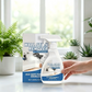 Effective Wall Stain Remover Spray