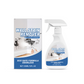 Effective Wall Stain Remover Spray