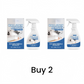 Effective Wall Stain Remover Spray