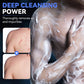 Long-Lasting Perfumed Body Wash