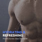 Long-Lasting Perfumed Body Wash