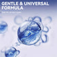 Long-Lasting Perfumed Body Wash