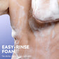 Long-Lasting Perfumed Body Wash