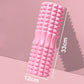 Multifunctional Muscle Massage Foam Roller