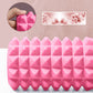 Multifunctional Muscle Massage Foam Roller