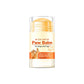 Moisturizing Paw Protection Stick