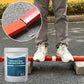 LIMITED-TIME 30% OFF! ✨Heavy Duty Waterproof Epoxy Metal Glue | Fast-Setting Adhesive for Metal, Wood, Stone & Ceramic Repair