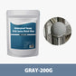 LIMITED-TIME 30% OFF! ✨Heavy Duty Waterproof Epoxy Metal Glue | Fast-Setting Adhesive for Metal, Wood, Stone & Ceramic Repair