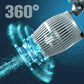 Aquarium Mini Wave Maker Water Circulation Pump