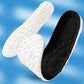 Breathable Shock Absorption Cloud Shoe Insoles
