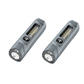 Infrared Laser Flashlight with COB Magnetic Base
