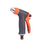 High-Pressure Garden Hose Nozzle