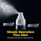 ⏳Limited-time 50% off⏰Multi-Purpose Dust Removal Spray