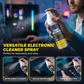 ⏳Limited-time 50% off⏰Multi-Purpose Dust Removal Spray