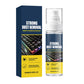 ⏳Limited-time 50% off⏰Multi-Purpose Dust Removal Spray
