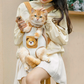 Breathable Pet Carrier Backpack