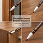 Brown Wood Furniture Scratch Repair Pen