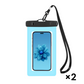 Universal Waterproof Phone Pouch